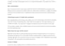 write SEO medical articles, health blogs, and research content